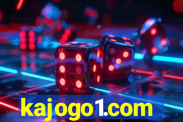 kajogo1.com