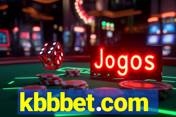 kbbbet.com