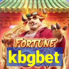 kbgbet