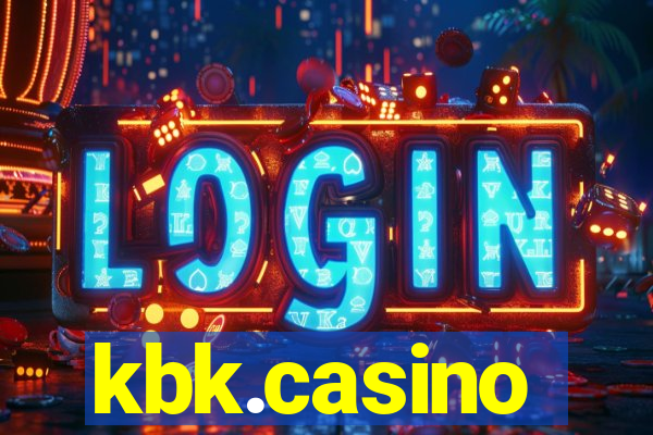 kbk.casino