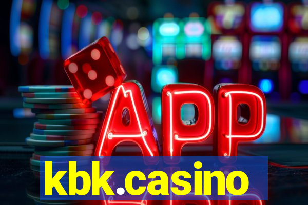 kbk.casino