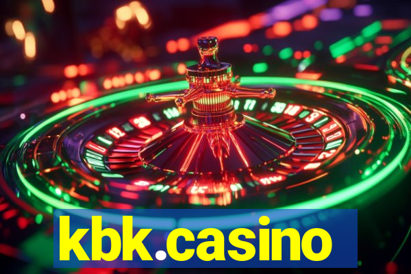 kbk.casino