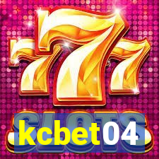 kcbet04