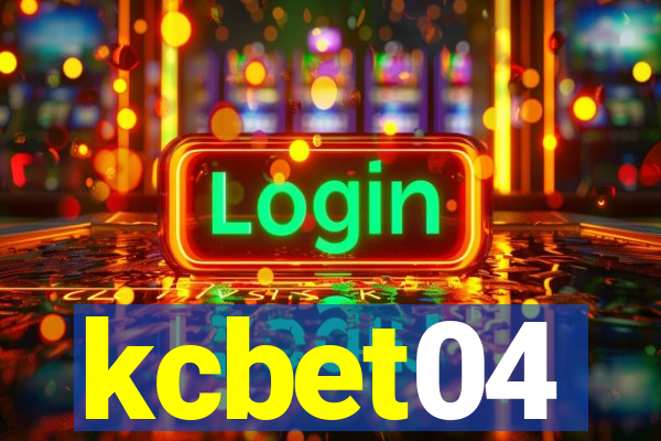 kcbet04