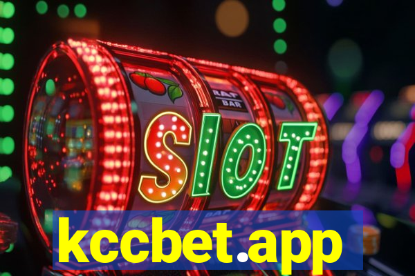 kccbet.app