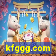 kfggg.com