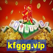 kfggg.vip