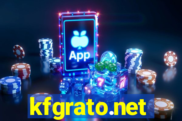 kfgrato.net