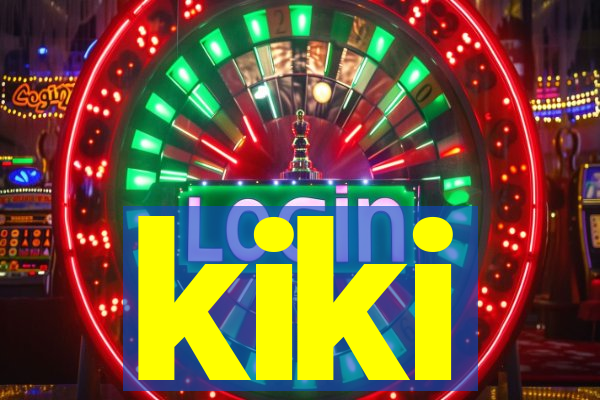 kiki-pg.com