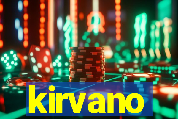 kirvano