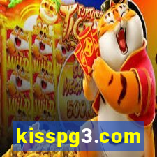 kisspg3.com