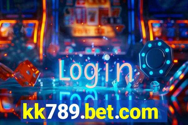 kk789.bet.com