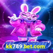 kk789.bet.com