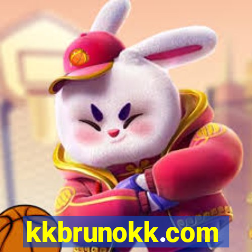 kkbrunokk.com