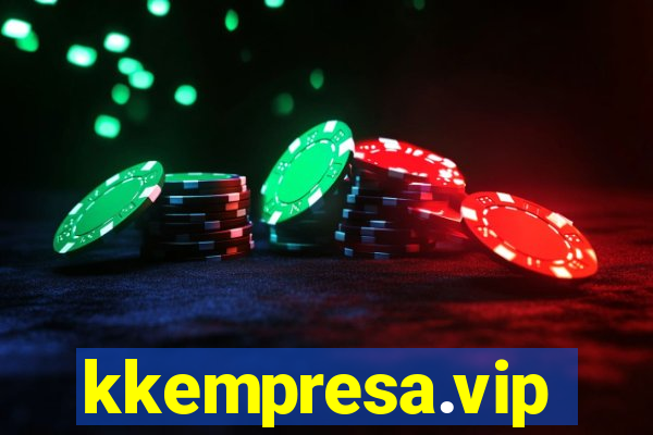 kkempresa.vip