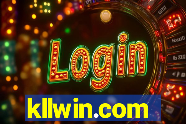 kllwin.com