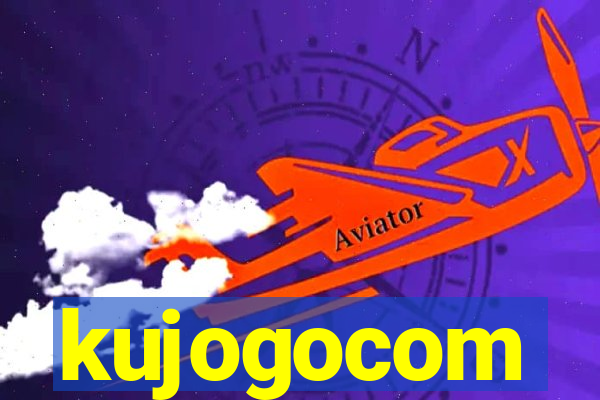 kujogocom