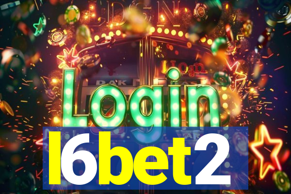 l6bet2