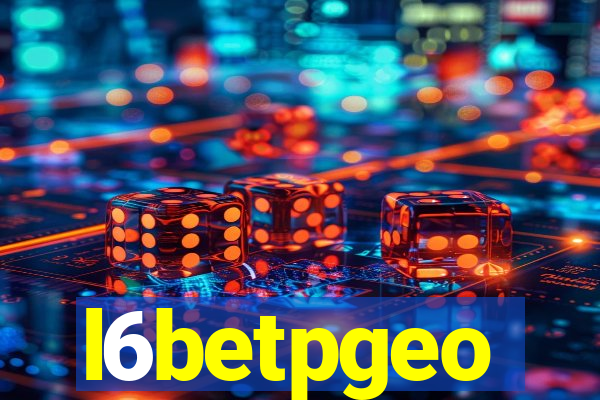 l6betpgeo