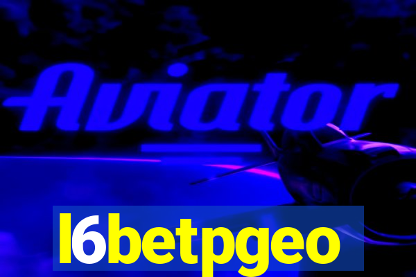 l6betpgeo