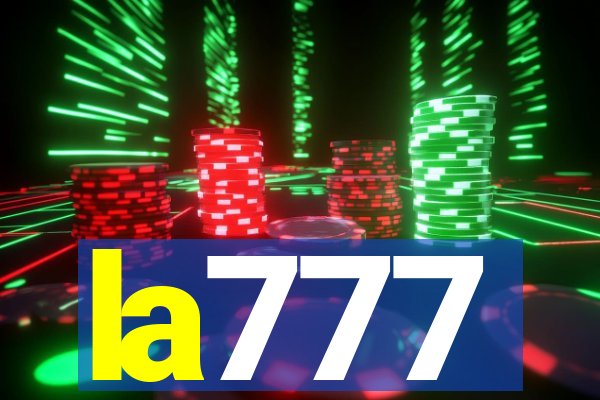 la777-kk