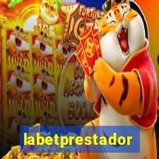 labetprestador