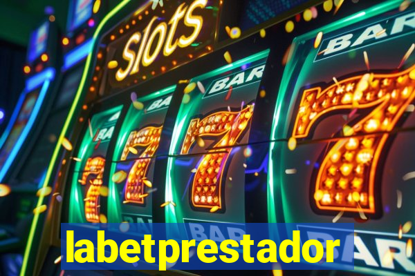 labetprestador