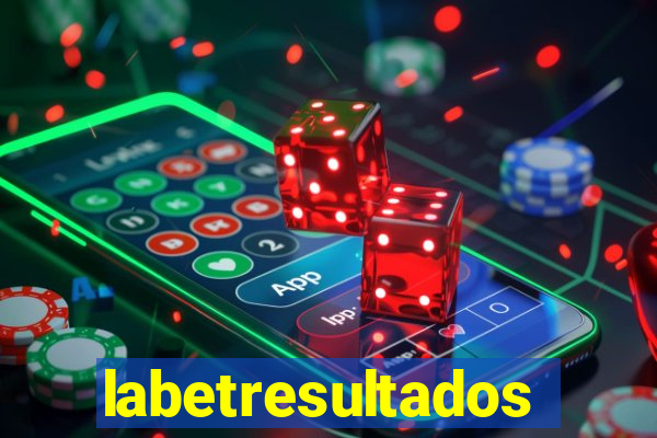 labetresultados