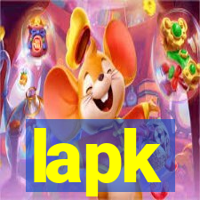 lapk