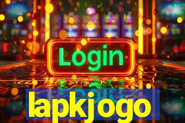 lapkjogo