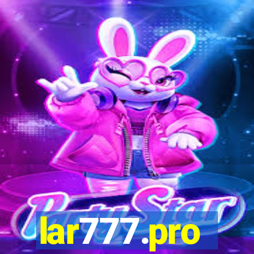 lar777.pro