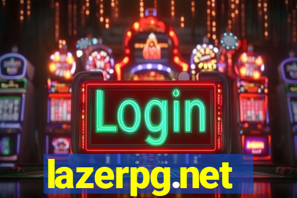 lazerpg.net