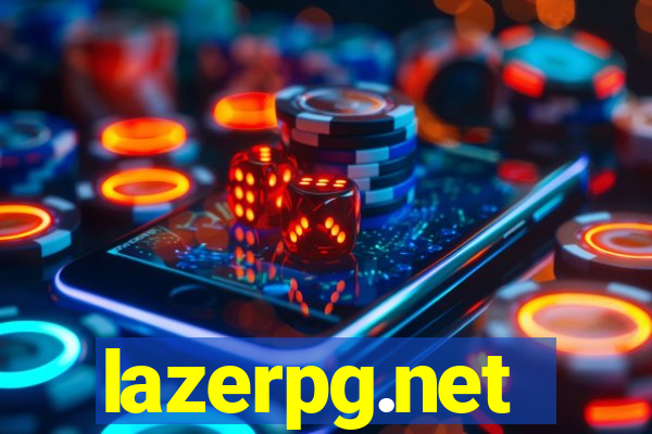 lazerpg.net