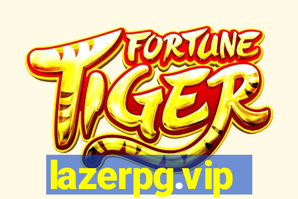 lazerpg.vip