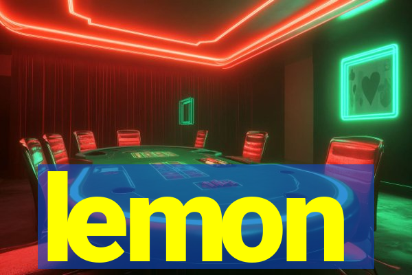 lemon-bet.com