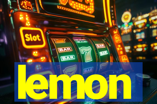 lemon-bet.com