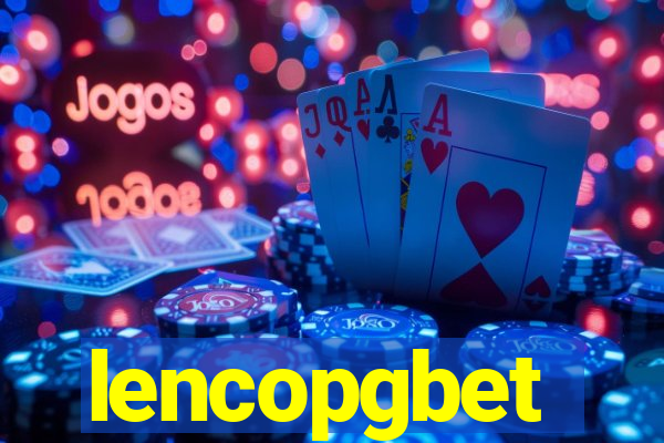 lencopgbet