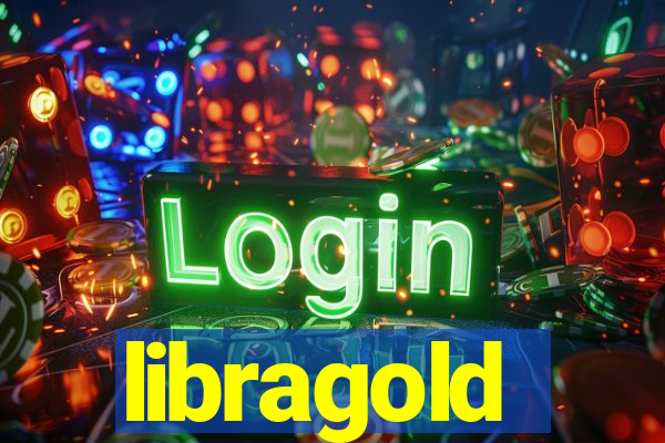 libragold