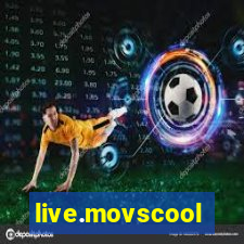 live.movscool