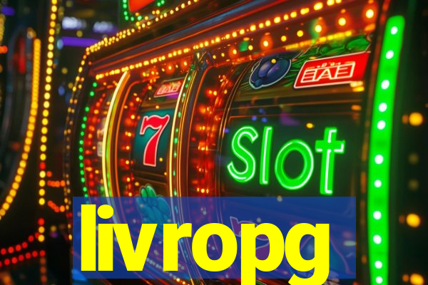 livropg