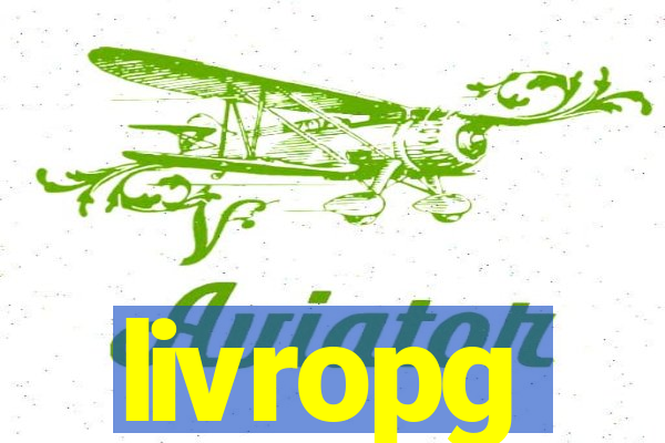 livropg