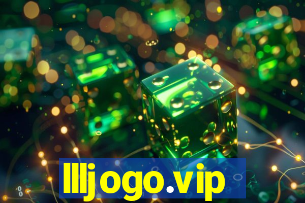 llljogo.vip