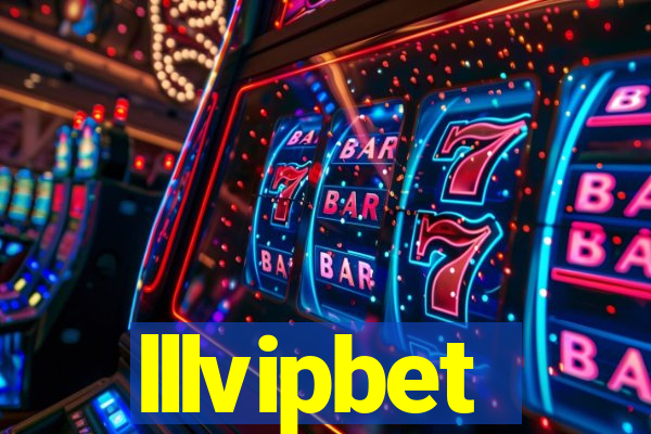 lllvipbet