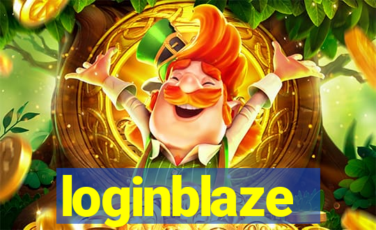 loginblaze