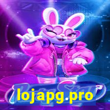 lojapg.pro