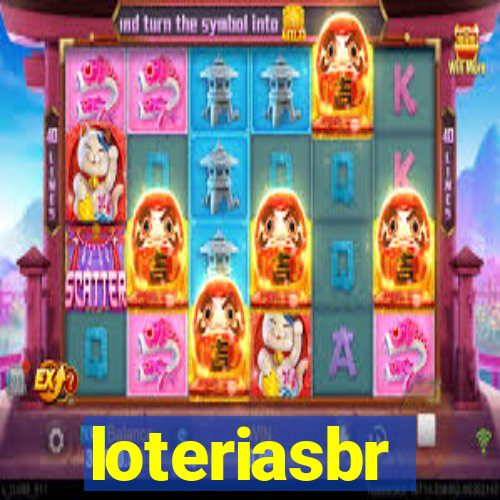 loteriasbr