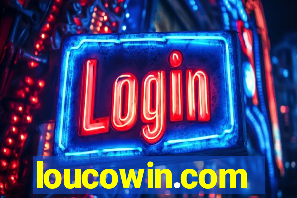 loucowin.com