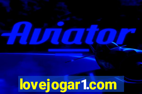 lovejogar1.com