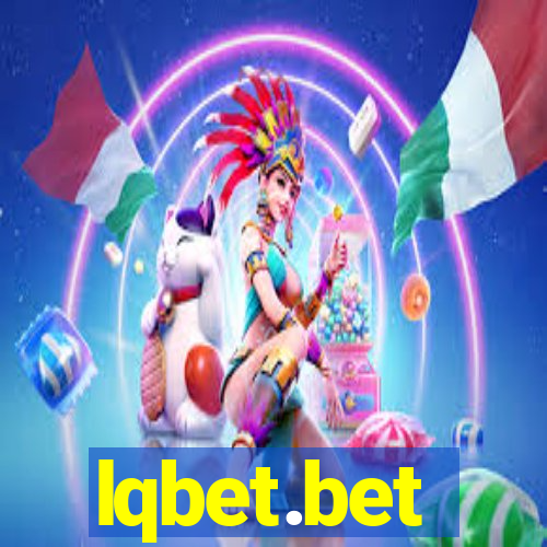 lqbet.bet