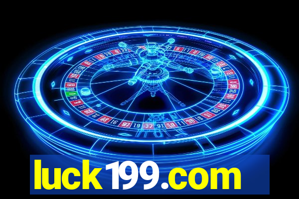 luck199.com